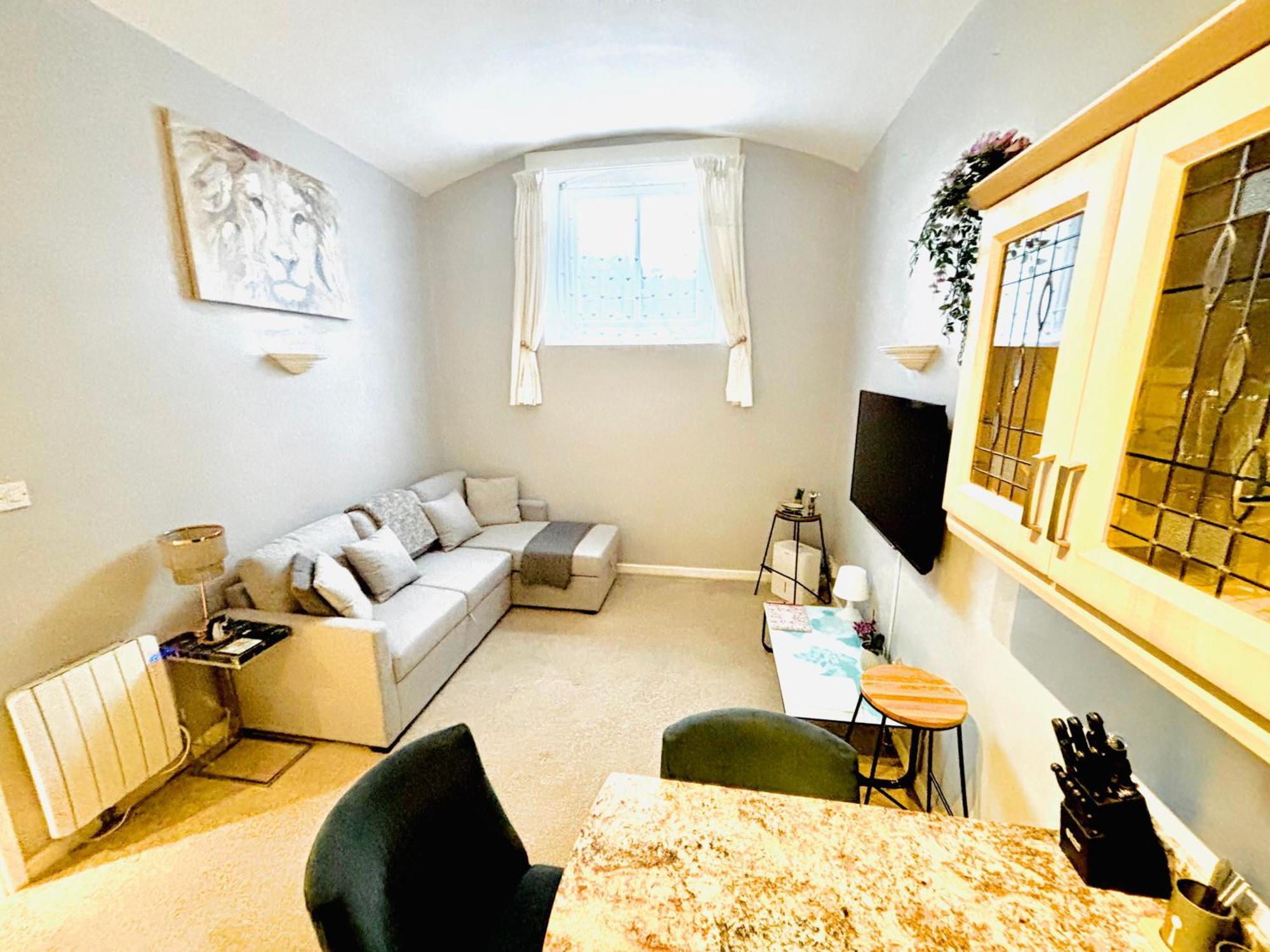County House City Centre With Parking Sleeps 4 York Dış mekan fotoğraf
